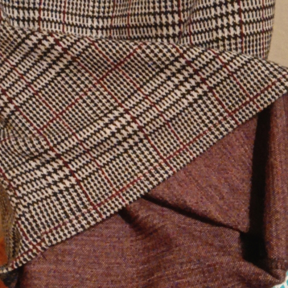 Ⓟⓔⓝⓒⓘⓛ Ⓢⓚⓘⓡⓣ - Picture 4 of 4